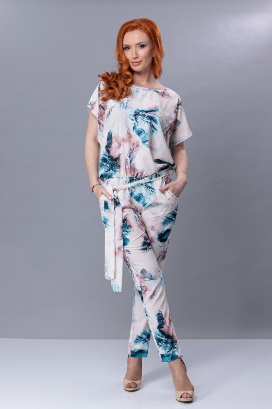 Прекрасен гащеризон Андрея