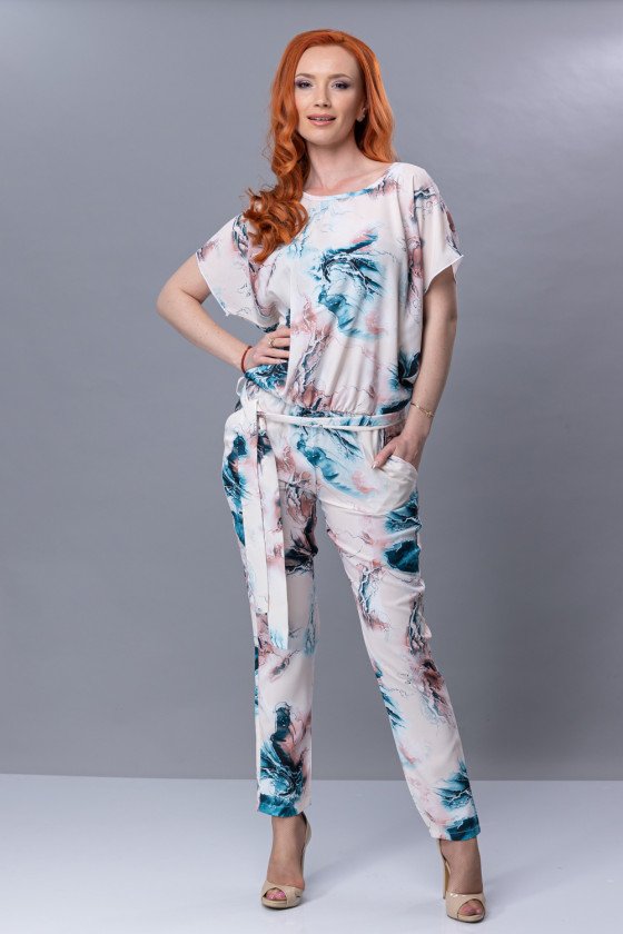 Прекрасен гащеризон Андрея