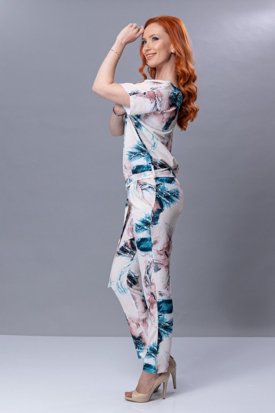 Прекрасен гащеризон Андрея