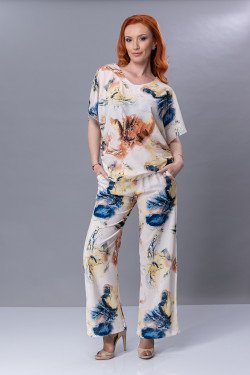 Елегантен сет Нора