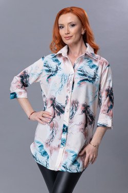 Елегантна риза Наоми