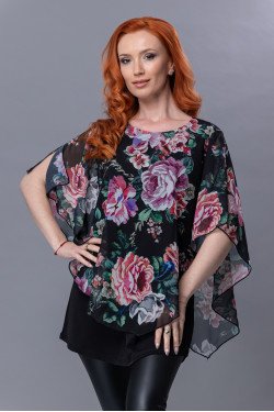 Прекрасна туника Калия