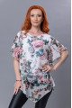 Туника от шифон Озалия
