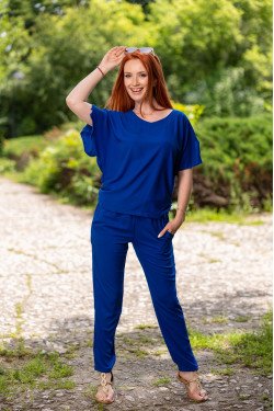 Елегантен сет Камелия