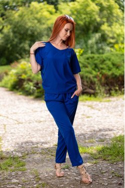 Елегантен сет Камелия