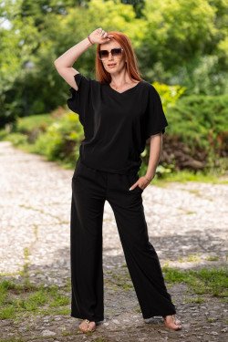 Елегантен комплект Венера