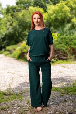 Елегантен комплект Шанън