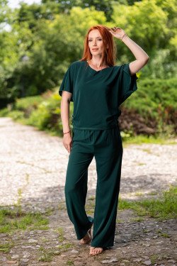 Елегантен комплект Шанън