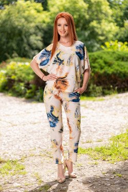 Прекрасен сет Валерия