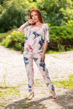 Прекрасен сет Моника