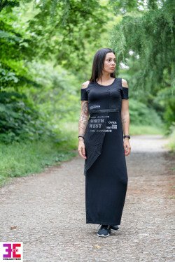 РОКЛЯ РИЯНА