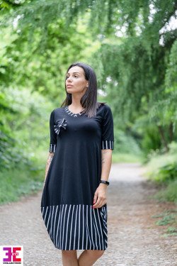 РОКЛЯ БАЛОН ЛИЛИЯ