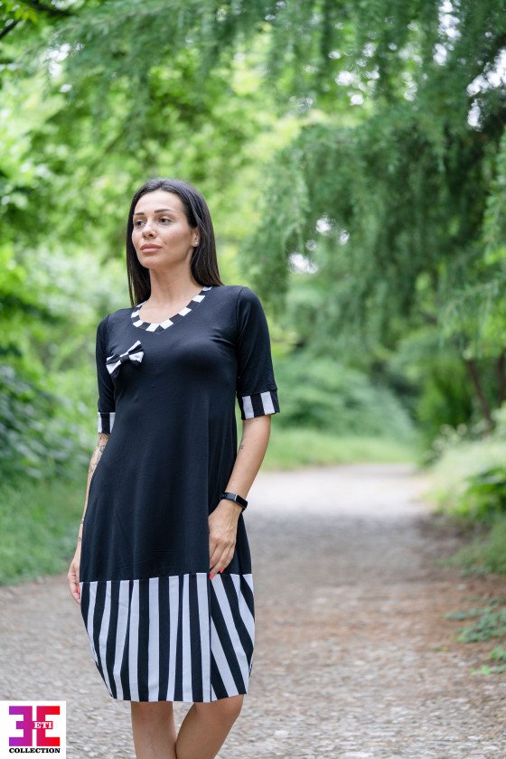 РОКЛЯ БАЛОН ИВАНА