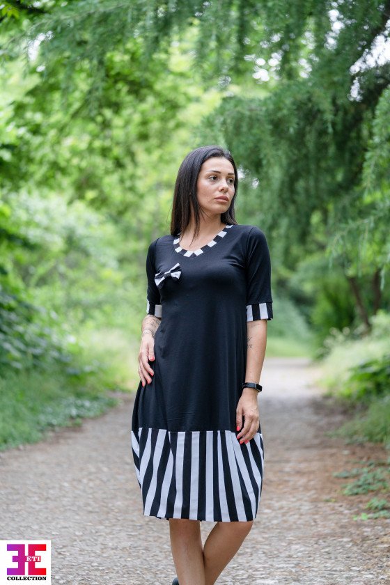 РОКЛЯ БАЛОН ИВАНА