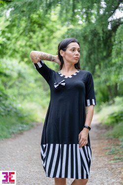 РОКЛЯ БАЛОН ИВАНА