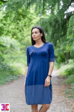 РОКЛЯ БАЛОН НИКОЛ