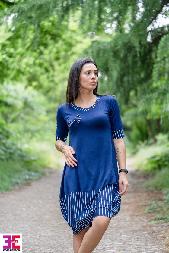 РОКЛЯ БАЛОН НИКОЛ