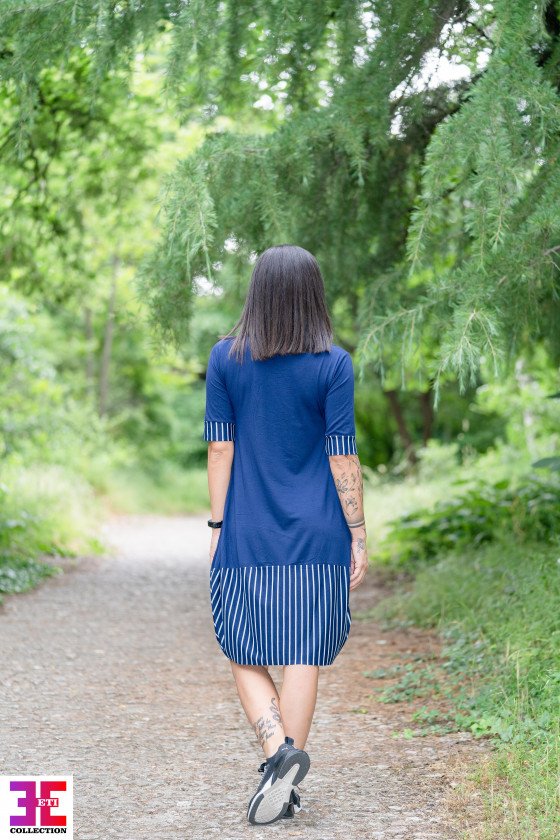 РОКЛЯ БАЛОН НИКОЛ