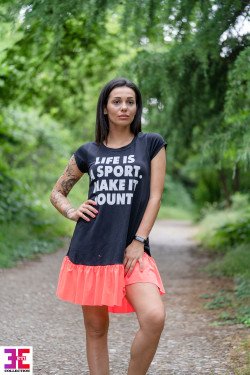 РОКЛЯ ВАЛЕРИЯ