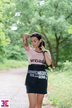 ПРЕКРАСНА РОКЛЯ ЦВЕТЕЛИНА