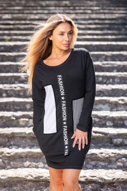 Прекрасна туника Дейзи