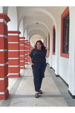 Елегантен гащеризон Велизара