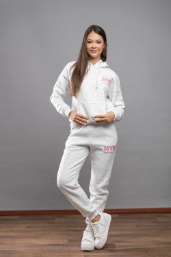 Дамски спортен екип Мирослава