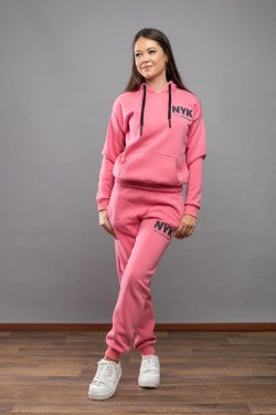 Дамски спортен екип Ева