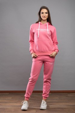 Дамски зимен комплект Василена