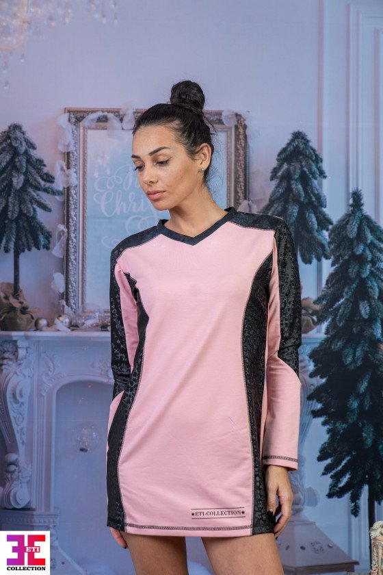 ТУНИКА ВЕРОНА