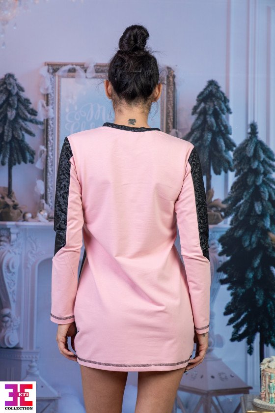 ТУНИКА ВЕРОНА