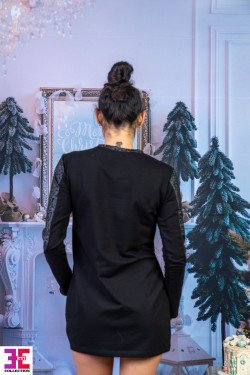 ТУНИКА ЕВЕЛИН