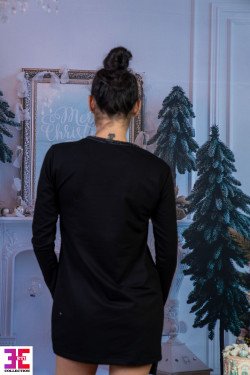 ТУНИКА КРИСТИАНА