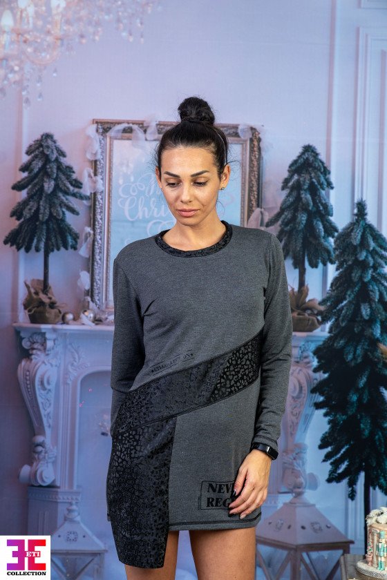 ТУНИКА МАРГАРИТА