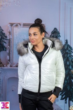 ЗИМНО ЯКЕ ИЗАБЕЛ