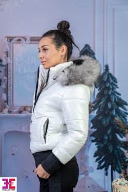 ЗИМНО ЯКЕ ИЗАБЕЛ