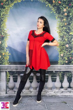 Туника Елвира