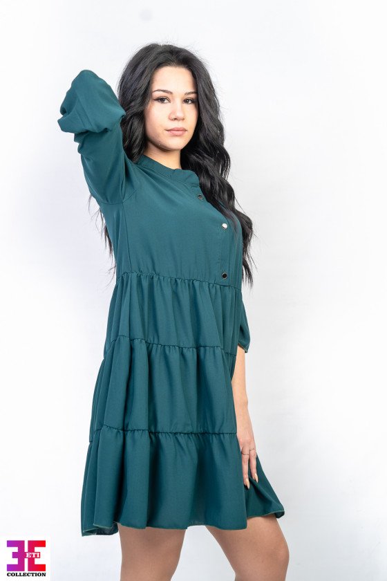 Елегантна рокля Милица