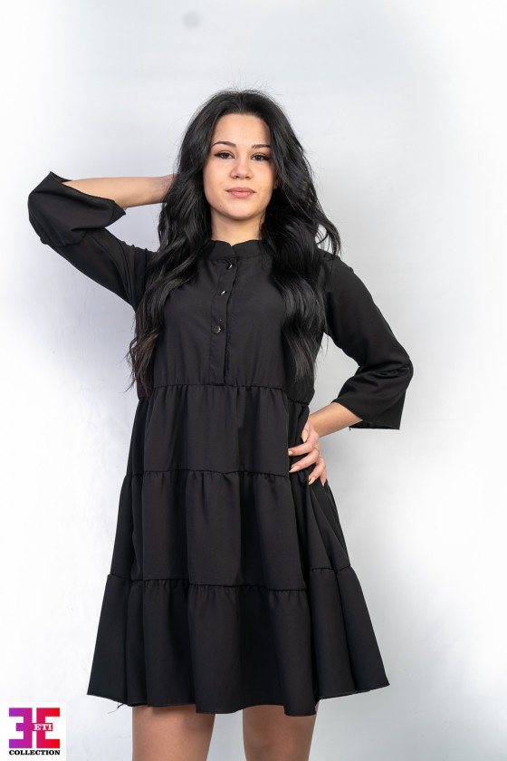 Елегантна рокля Ниагара