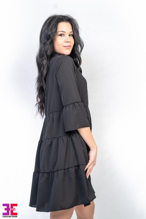 Елегантна рокля Ниагара