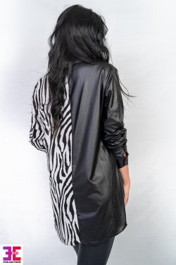 Елегантна риза Адел