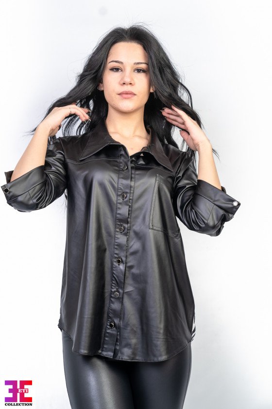 Прекрасна риза Амелия