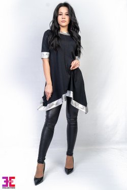 Прекрасна туника Моник