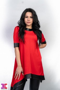 Прекрасна туника Ивета