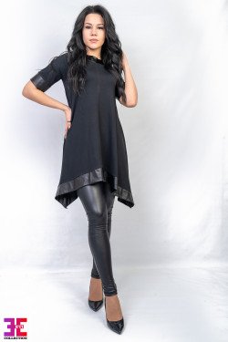 Прекрасна туника Ася