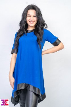 Прекрасна туника Габриела