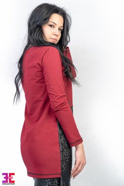 ТУНИКА ВЕНЕТА