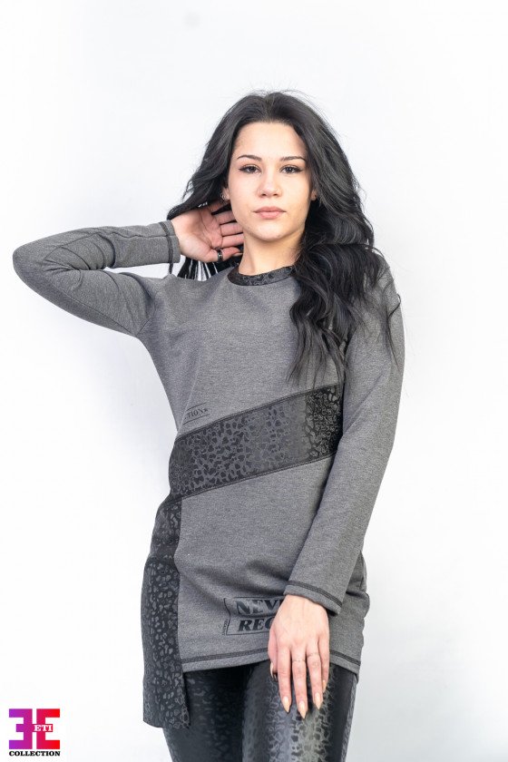 ТУНИКА МАРГАРИТА