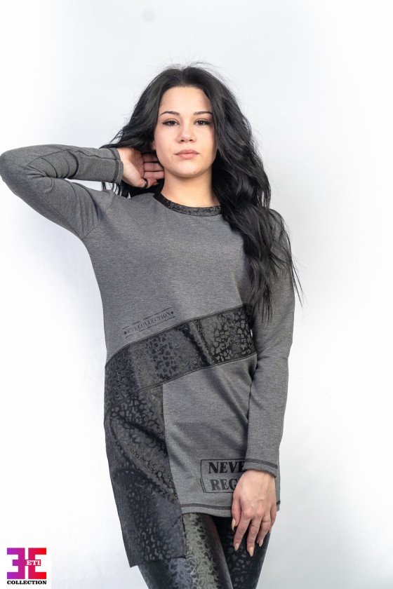 ТУНИКА МАРГАРИТА