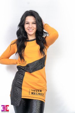 ТУНИКА ДЕЙНА